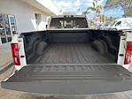 New 2026 Ram 3500 Limited Crew Cab for sale #U6T228135 - photo 35