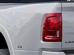 New 2026 Ram 3500 Limited Crew Cab for sale #U6T228135 - photo 59