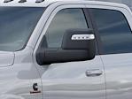 New 2026 Ram 3500 Limited Crew Cab for sale #U6T228135 - photo 62