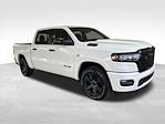 New 2026 Ram 1500 Big Horn Crew Cab for sale #U6T231397 - photo 2