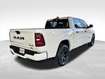 New 2026 Ram 1500 Big Horn Crew Cab for sale #U6T231397 - photo 3