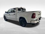 New 2026 Ram 1500 Big Horn Crew Cab for sale #U6T231397 - photo 4