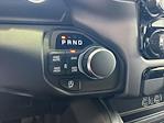 New 2026 Ram 1500 Big Horn Crew Cab for sale #U6T231397 - photo 8
