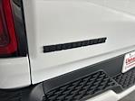 New 2026 Ram 1500 Big Horn Crew Cab for sale #U6T231397 - photo 19