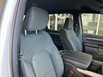 New 2026 Ram 1500 Big Horn Crew Cab for sale #U6T231397 - photo 23