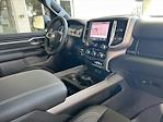 New 2026 Ram 1500 Big Horn Crew Cab for sale #U6T231397 - photo 24
