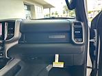 New 2026 Ram 1500 Big Horn Crew Cab for sale #U6T231397 - photo 25
