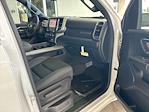 New 2026 Ram 1500 Big Horn Crew Cab for sale #U6T231397 - photo 26
