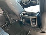New 2026 Ram 1500 Big Horn Crew Cab for sale #U6T231397 - photo 30