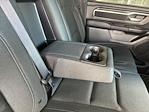New 2026 Ram 1500 Big Horn Crew Cab for sale #U6T231397 - photo 31