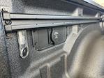 New 2026 Ram 1500 Big Horn Crew Cab for sale #U6T231397 - photo 34