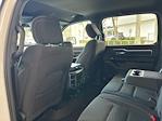 New 2026 Ram 1500 Big Horn Crew Cab for sale #U6T231397 - photo 35