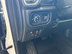 New 2026 Ram 1500 Big Horn Crew Cab for sale #U6T231397 - photo 38