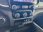 New 2026 Ram 1500 Big Horn Crew Cab for sale #U6T231397 - photo 44