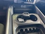 New 2026 Ram 1500 Big Horn Crew Cab for sale #U6T231397 - photo 45
