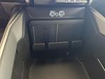 New 2026 Ram 1500 Big Horn Crew Cab for sale #U6T240267 - photo 48