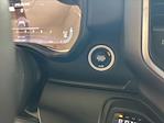 New 2026 Ram 1500 Big Horn Crew Cab for sale #U6T240267 - photo 49