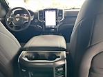 New 2026 Ram 1500 Big Horn Crew Cab for sale #U6T240267 - photo 32