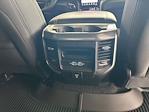 New 2026 Ram 1500 Big Horn Crew Cab for sale #U6T240267 - photo 33