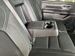 New 2026 Ram 1500 Big Horn Crew Cab for sale #U6T240267 - photo 34