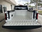 New 2026 Ram 1500 Big Horn Crew Cab for sale #U6T240267 - photo 37