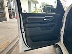 New 2026 Ram 1500 Big Horn Crew Cab for sale #U6T240267 - photo 39