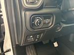 New 2026 Ram 1500 Big Horn Crew Cab for sale #U6T240267 - photo 41