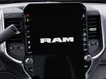 New 2026 Ram 2500 Laramie Mega Cab for sale #U6T243217 - photo 18