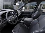 New 2026 Ram 2500 Laramie Mega Cab for sale #U6T243217 - photo 22