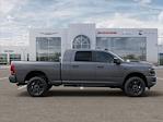 New 2026 Ram 2500 Laramie Mega Cab for sale #U6T243432 - photo 47