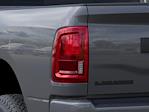 New 2026 Ram 2500 Laramie Mega Cab for sale #U6T243843 - photo 9