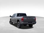 New 2026 Ram 2500 Laramie Mega Cab for sale #U6T243843 - photo 3