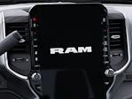 New 2026 Ram 2500 Laramie Mega Cab for sale #U6T243843 - photo 44