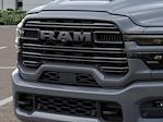 New 2026 Ram 2500 Laramie Mega Cab for sale #U6T243847 - photo 11