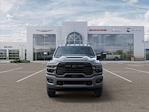 New 2026 Ram 2500 Laramie Mega Cab for sale #U6T243847 - photo 6
