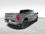 New 2026 Ram 2500 Limited Mega Cab for sale #U6T243959 - photo 3