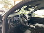 New 2026 Ram 2500 Limited Mega Cab for sale #U6T243959 - photo 6