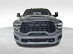 New 2026 Ram 2500 Limited Mega Cab for sale #U6T243959 - photo 13