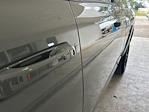 New 2026 Ram 2500 Limited Mega Cab for sale #U6T243959 - photo 18