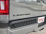 New 2026 Ram 2500 Limited Mega Cab for sale #U6T243959 - photo 22
