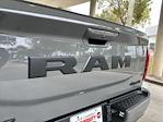 New 2026 Ram 2500 Limited Mega Cab for sale #U6T243959 - photo 23
