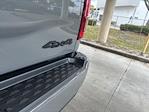 New 2026 Ram 2500 Limited Mega Cab for sale #U6T243959 - photo 25