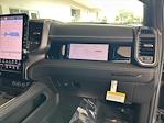 New 2026 Ram 2500 Limited Mega Cab for sale #U6T243959 - photo 28