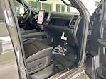 New 2026 Ram 2500 Limited Mega Cab for sale #U6T243959 - photo 29