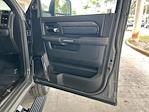New 2026 Ram 2500 Limited Mega Cab for sale #U6T243959 - photo 30