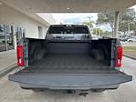 New 2026 Ram 2500 Limited Mega Cab for sale #U6T243959 - photo 37