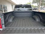 New 2026 Ram 2500 Limited Mega Cab for sale #U6T243959 - photo 38