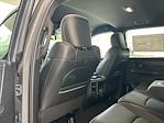 New 2026 Ram 2500 Limited Mega Cab for sale #U6T243959 - photo 40
