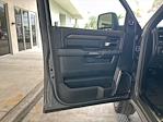 New 2026 Ram 2500 Limited Mega Cab for sale #U6T243959 - photo 41