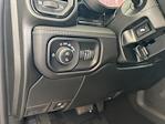 New 2026 Ram 2500 Limited Mega Cab for sale #U6T243959 - photo 44